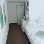 Szarotka * Karpacz
