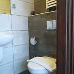 Szarotka Privatunterkunft Karpacz