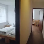 Szarotka * Karpacz