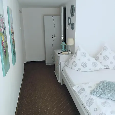 Szarotka * Карпач