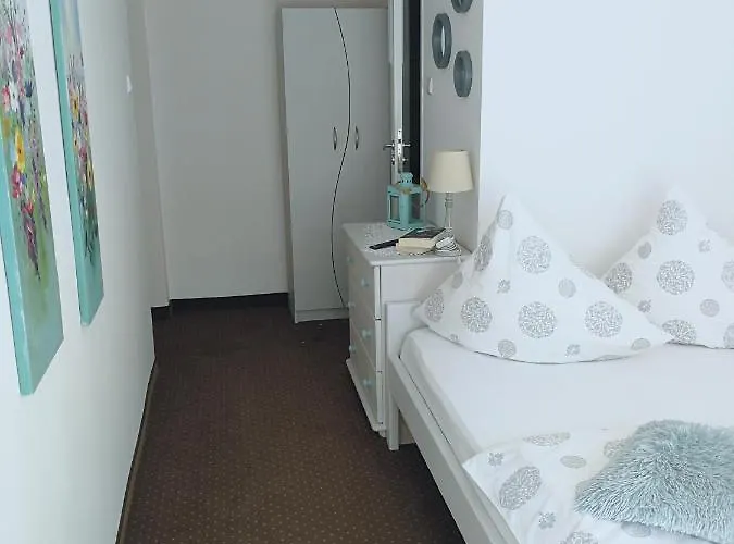 Szarotka * 卡尔帕奇